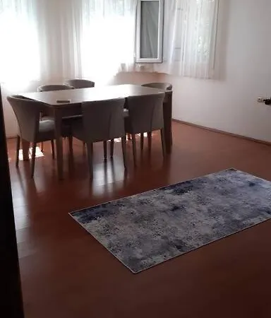 Muestakil Bahce Ve Havuz Olanagi Sunan, Genis Villa 빌라 달라만
