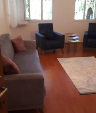 Muestakil Bahce Ve Havuz Olanagi Sunan, Genis Villa * 달라만
